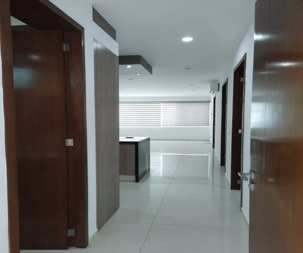 Departamento En Venta,Colli Urbano,Calle Volcán Popocatépetl 5360 7, Zapopan, Jalisco 45070, 2 Habitaciones,2 Baños,Calle Volcán Popocatépetl,1,pW6Jxan