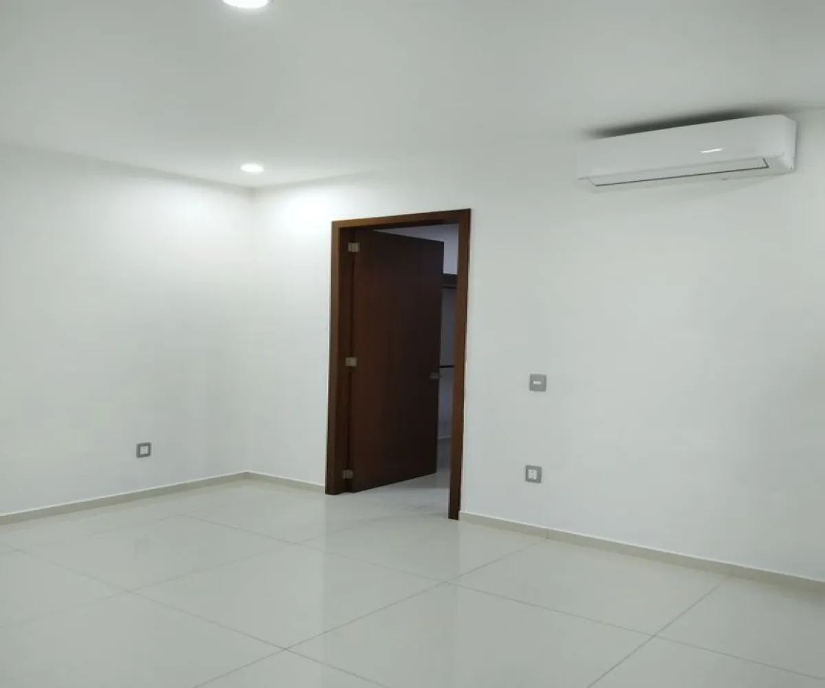 Departamento En Venta,Colli Urbano,Calle Volcán Popocatépetl 5360 7, Zapopan, Jalisco 45070, 2 Habitaciones,2 Baños,Calle Volcán Popocatépetl,1,pW6Jxan