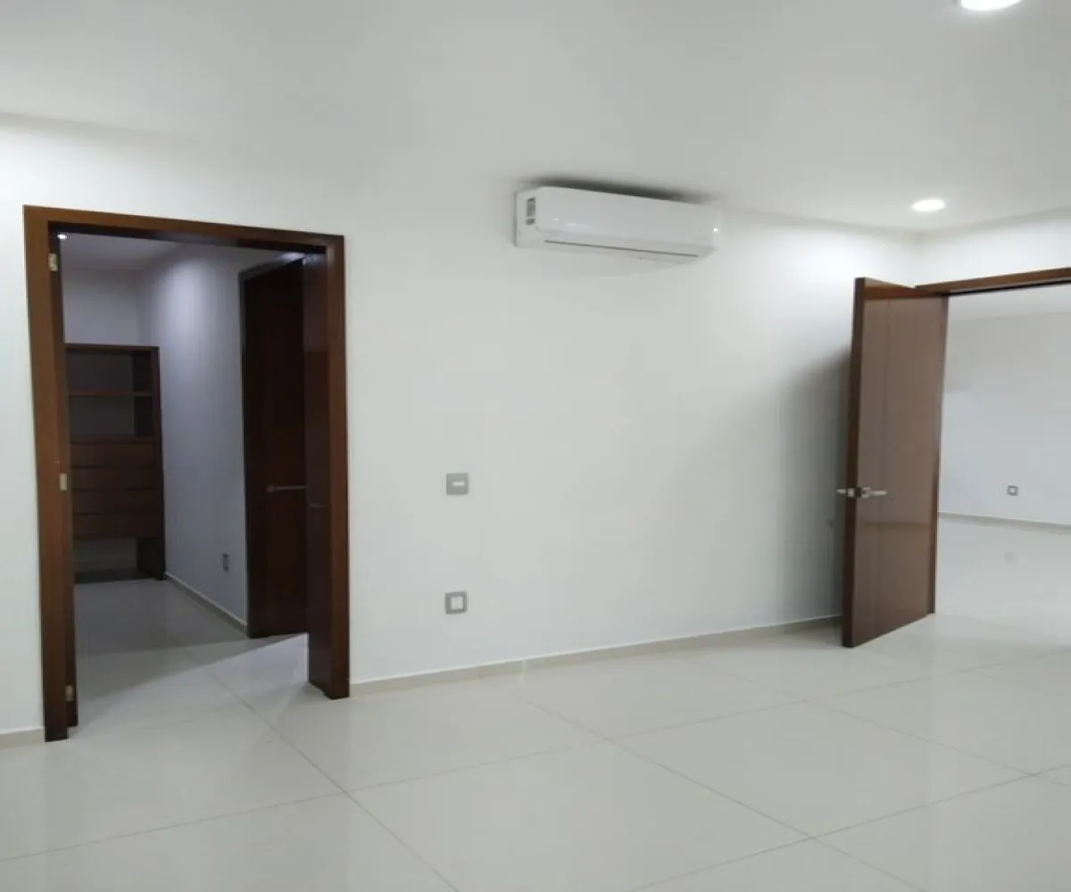 Departamento En Venta,Colli Urbano,Calle Volcán Popocatépetl 5360 7, Zapopan, Jalisco 45070, 2 Habitaciones,2 Baños,Calle Volcán Popocatépetl,1,pW6Jxan