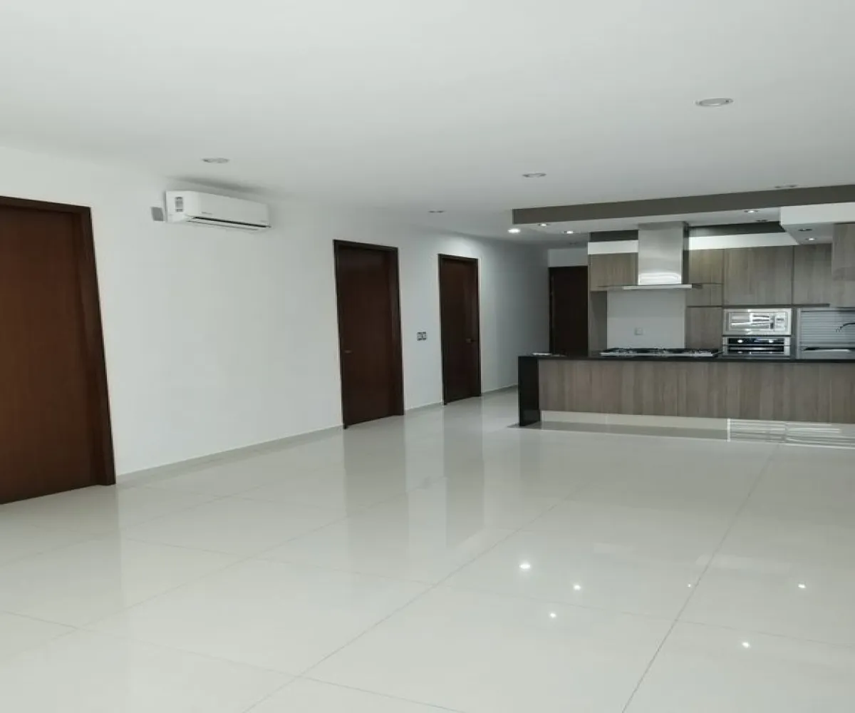 Departamento En Venta,Colli Urbano,Calle Volcán Popocatépetl 5360 7, Zapopan, Jalisco 45070, 2 Habitaciones,2 Baños,Calle Volcán Popocatépetl,1,pW6Jxan