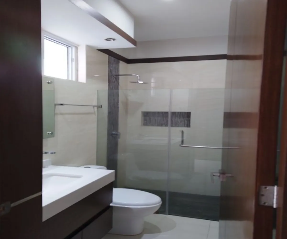 Departamento En Venta,Colli Urbano,Calle Volcán Popocatépetl 5360 7, Zapopan, Jalisco 45070, 2 Habitaciones,2 Baños,Calle Volcán Popocatépetl,1,pW6Jxan