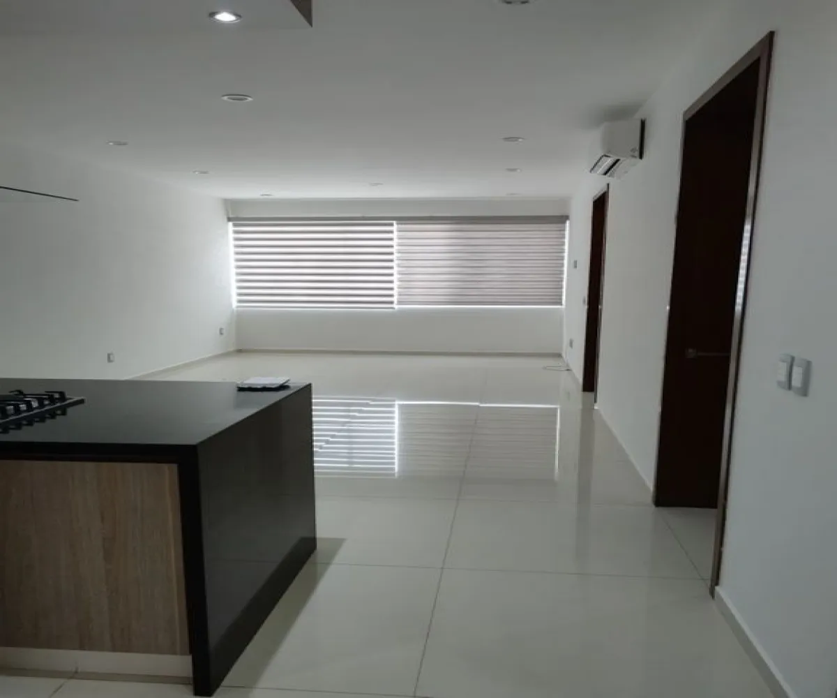 Departamento En Venta,Colli Urbano,Calle Volcán Popocatépetl 5360 7, Zapopan, Jalisco 45070, 2 Habitaciones,2 Baños,Calle Volcán Popocatépetl,1,pW6Jxan