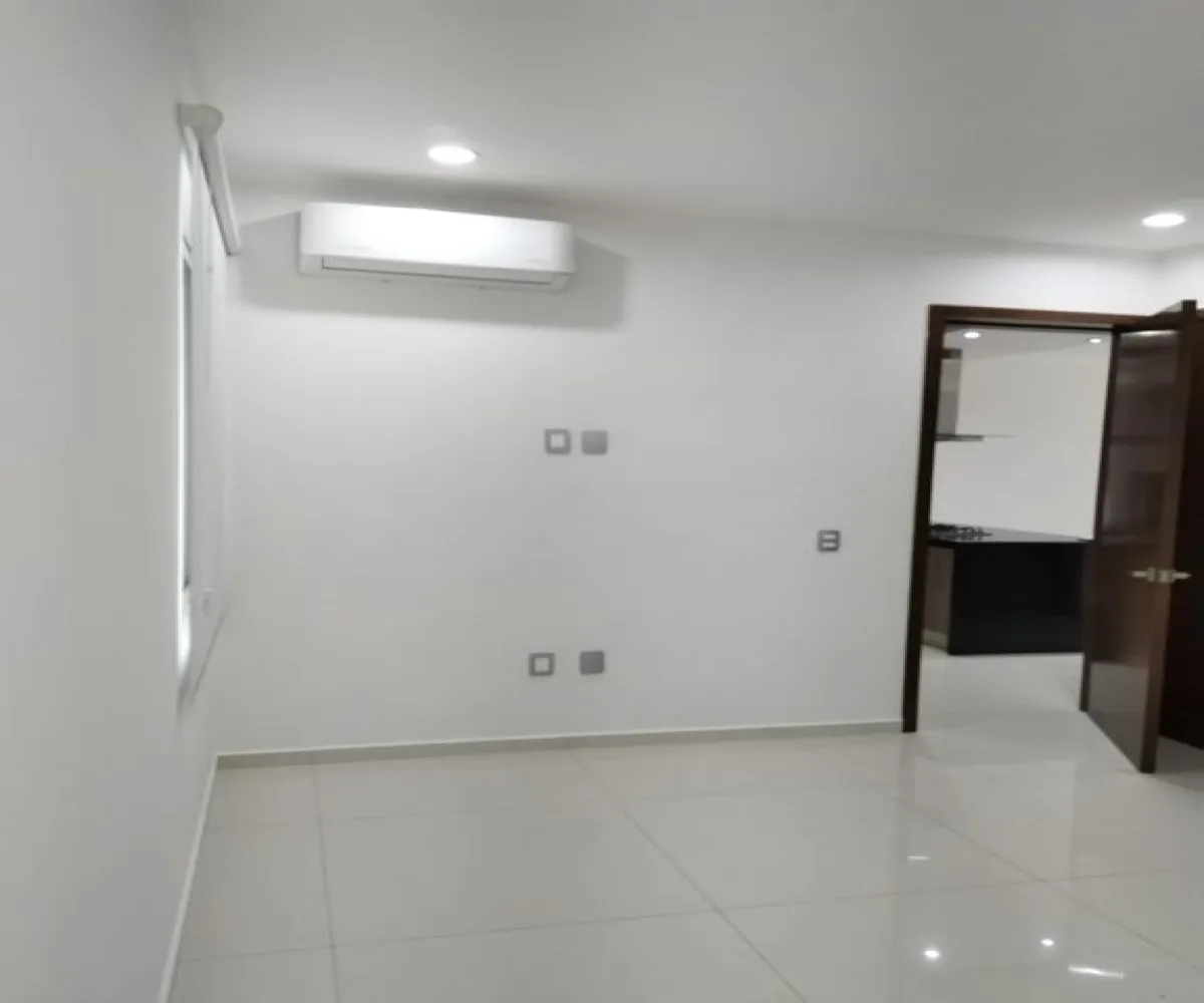 Departamento En Venta,Colli Urbano,Calle Volcán Popocatépetl 5360 7, Zapopan, Jalisco 45070, 2 Habitaciones,2 Baños,Calle Volcán Popocatépetl,1,pW6Jxan