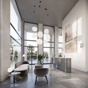 Departamento En Venta,Vallarta Norte,Avenida Miguel Hidalgo y Costilla 2572, Guadalajara, Jalisco 44690, 2 Habitaciones,2 Baños,Avenida Miguel Hidalgo y Costilla,1,pgpfavc