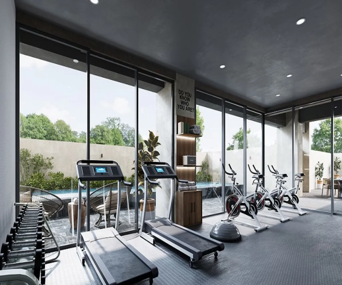 Departamento En Venta,Vallarta Norte,Avenida Miguel Hidalgo y Costilla 2572, Guadalajara, Jalisco 44690, 2 Habitaciones,2 Baños,Avenida Miguel Hidalgo y Costilla,1,pzcIG9u