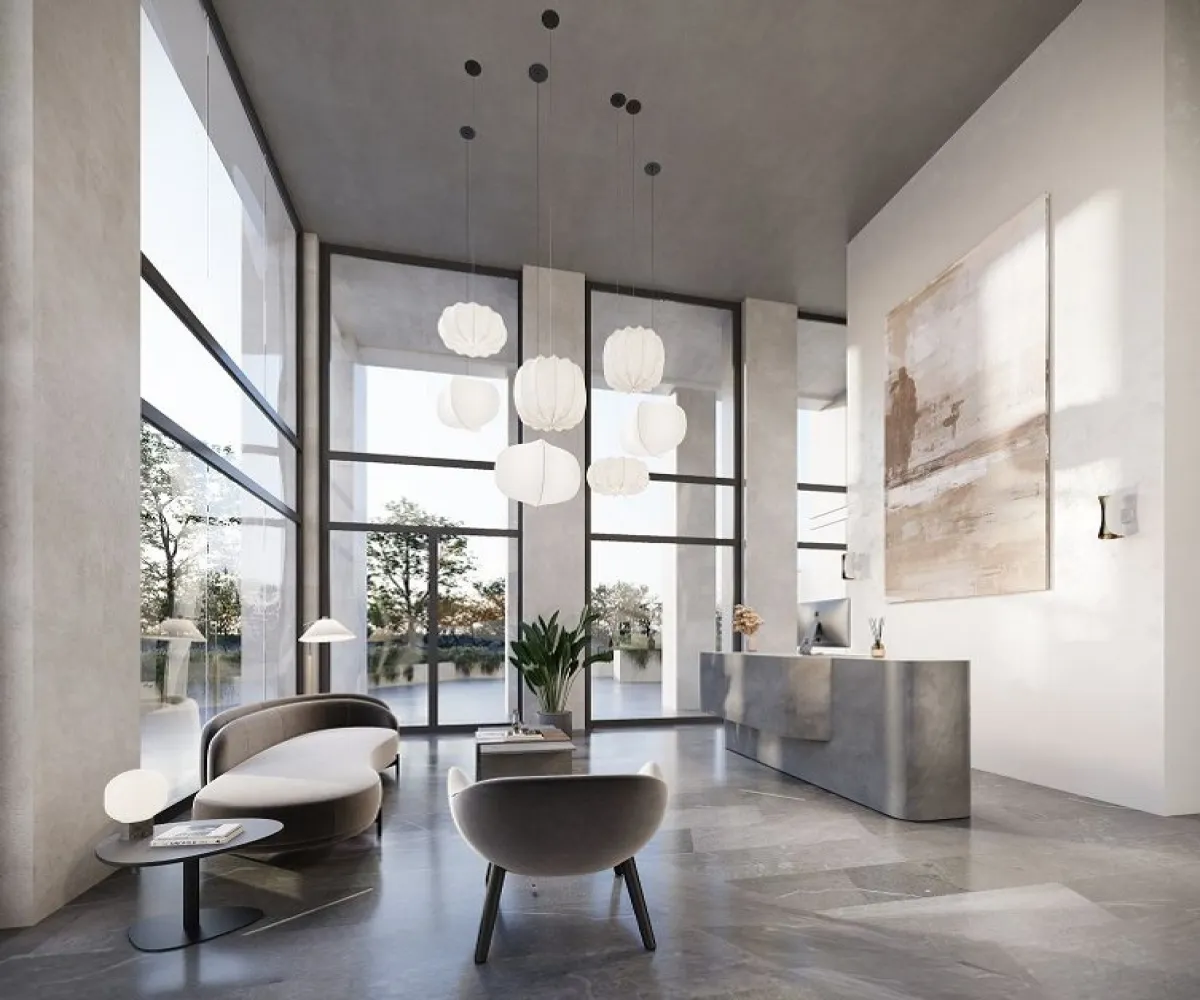 Departamento En Venta,Vallarta Norte,Avenida Miguel Hidalgo y Costilla 2572, Guadalajara, Jalisco 44690, 2 Habitaciones,2 Baños,Avenida Miguel Hidalgo y Costilla,1,pzcIG9u