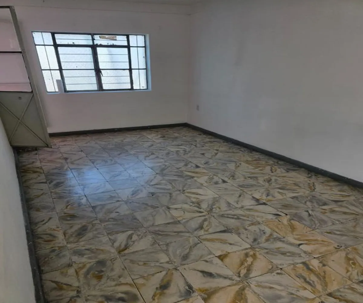 Casa En Venta,Mezquitan,Tabasco 1240, Guadalajara, Jalisco 44260, 6 Habitaciones,3 Baños,Tabasco,2,pUxagJB