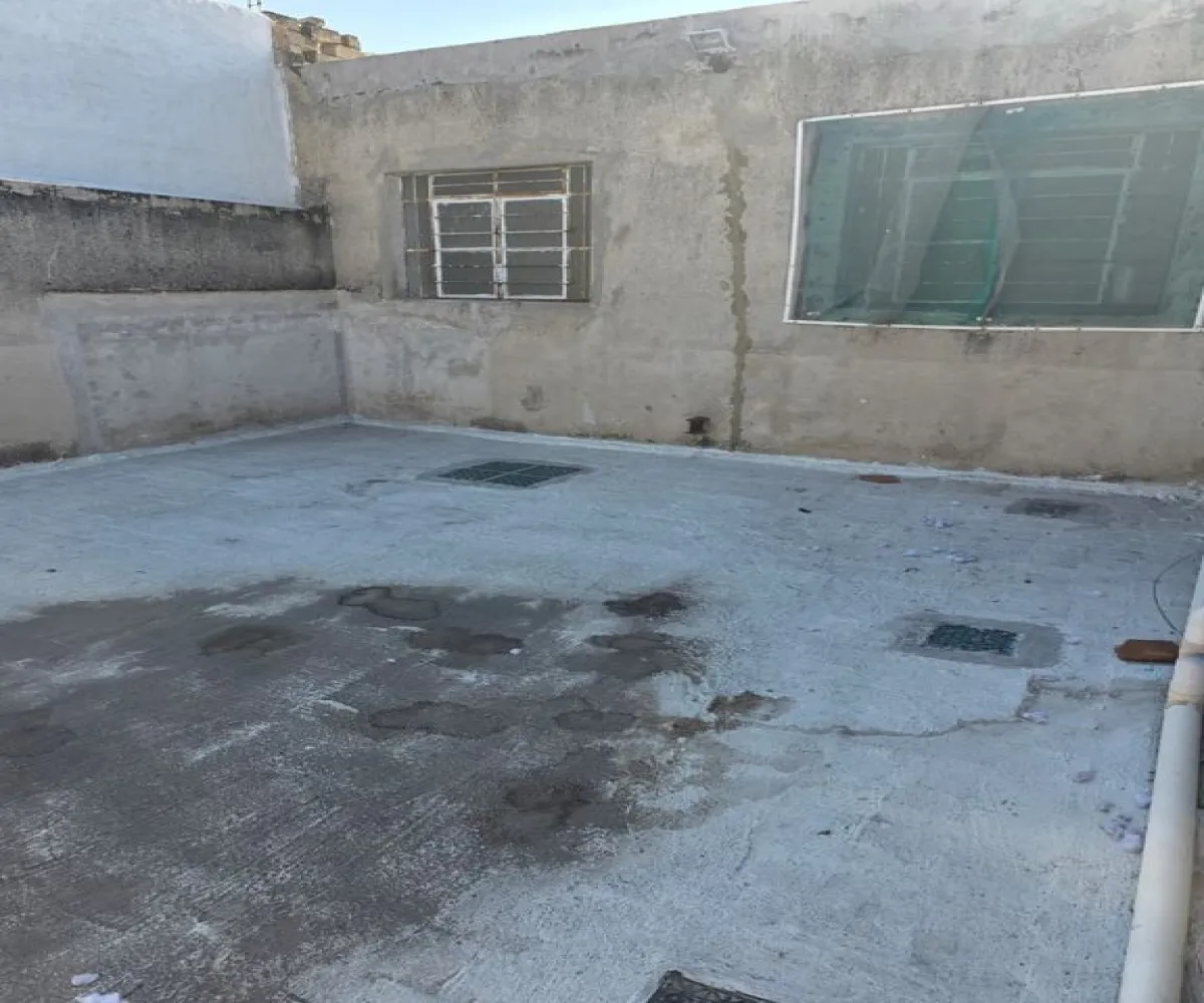 Casa En Venta,Mezquitan,Tabasco 1240, Guadalajara, Jalisco 44260, 6 Habitaciones,3 Baños,Tabasco,2,pUxagJB