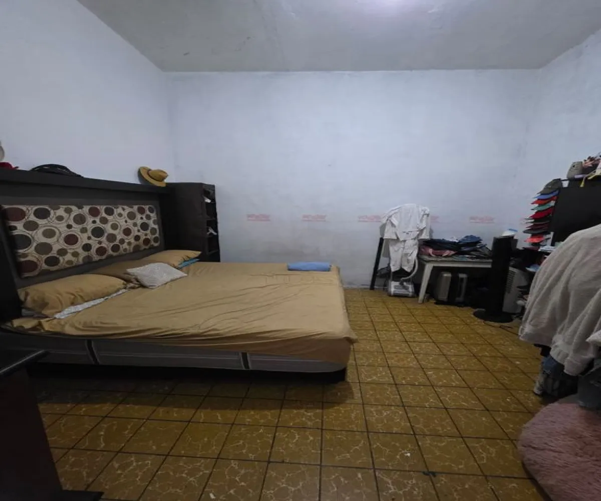 Casa En Venta,Mezquitan,Tabasco 1240, Guadalajara, Jalisco 44260, 6 Habitaciones,3 Baños,Tabasco,2,pUxagJB