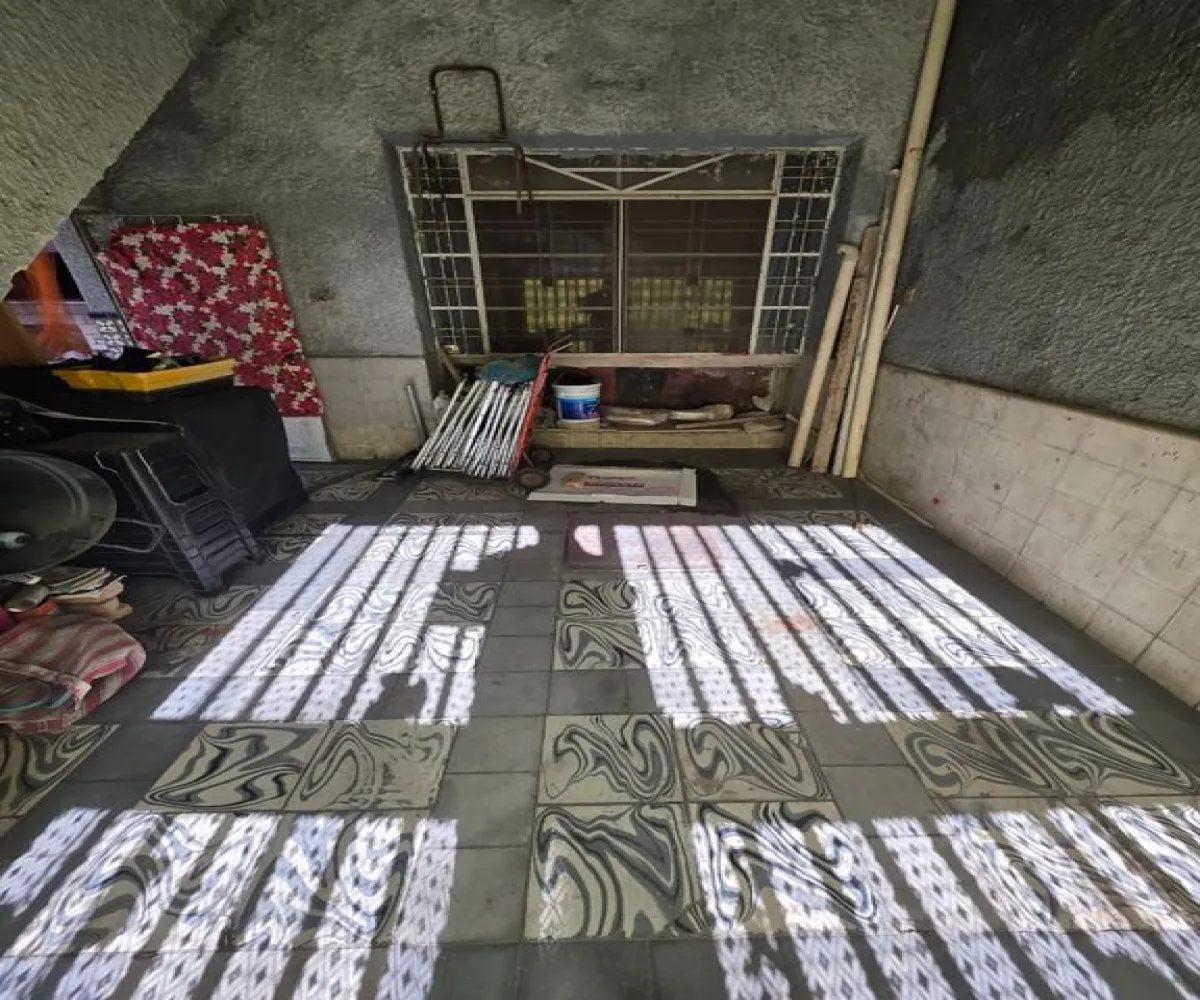 Casa En Venta,Mezquitan,Tabasco 1240, Guadalajara, Jalisco 44260, 6 Habitaciones,3 Baños,Tabasco,2,pUxagJB