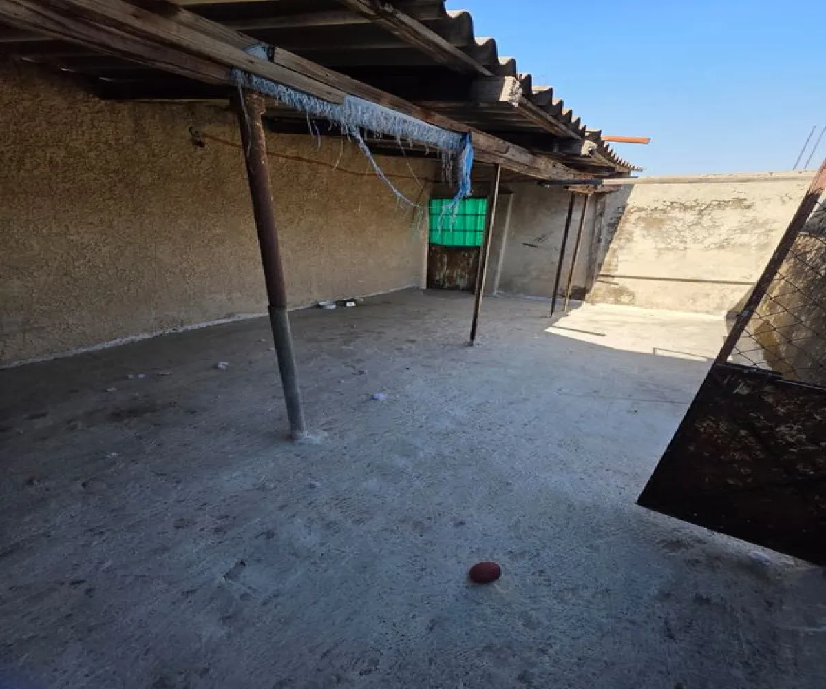 Casa En Venta,Mezquitan,Tabasco 1240, Guadalajara, Jalisco 44260, 6 Habitaciones,3 Baños,Tabasco,2,pUxagJB