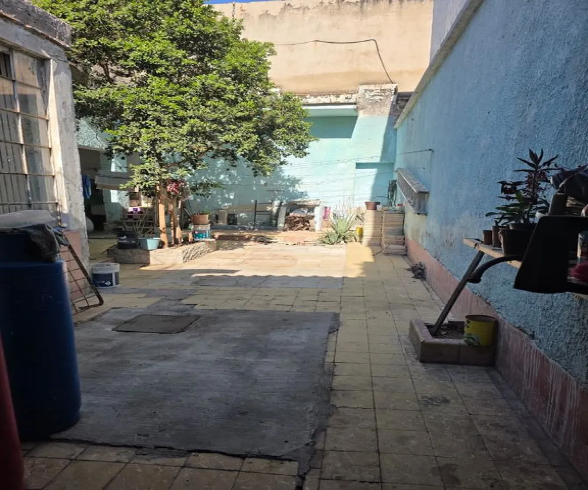 Casa En Venta,Mezquitan,Tabasco 1240, Guadalajara, Jalisco 44260, 6 Habitaciones,3 Baños,Tabasco,2,pUxagJB