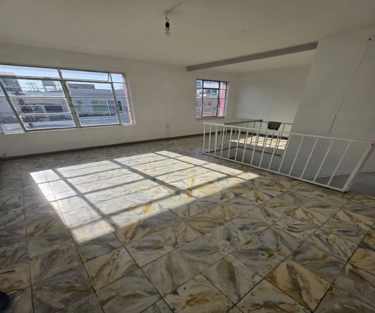 Casa En Venta,Mezquitan,Tabasco 1240, Guadalajara, Jalisco 44260, 6 Habitaciones,3 Baños,Tabasco,2,pUxagJB