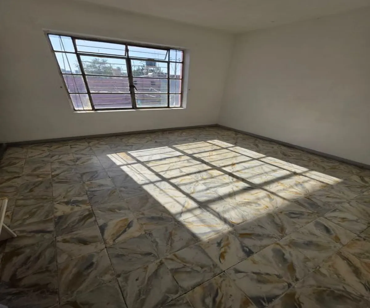 Casa En Venta,Mezquitan,Tabasco 1240, Guadalajara, Jalisco 44260, 6 Habitaciones,3 Baños,Tabasco,2,pUxagJB