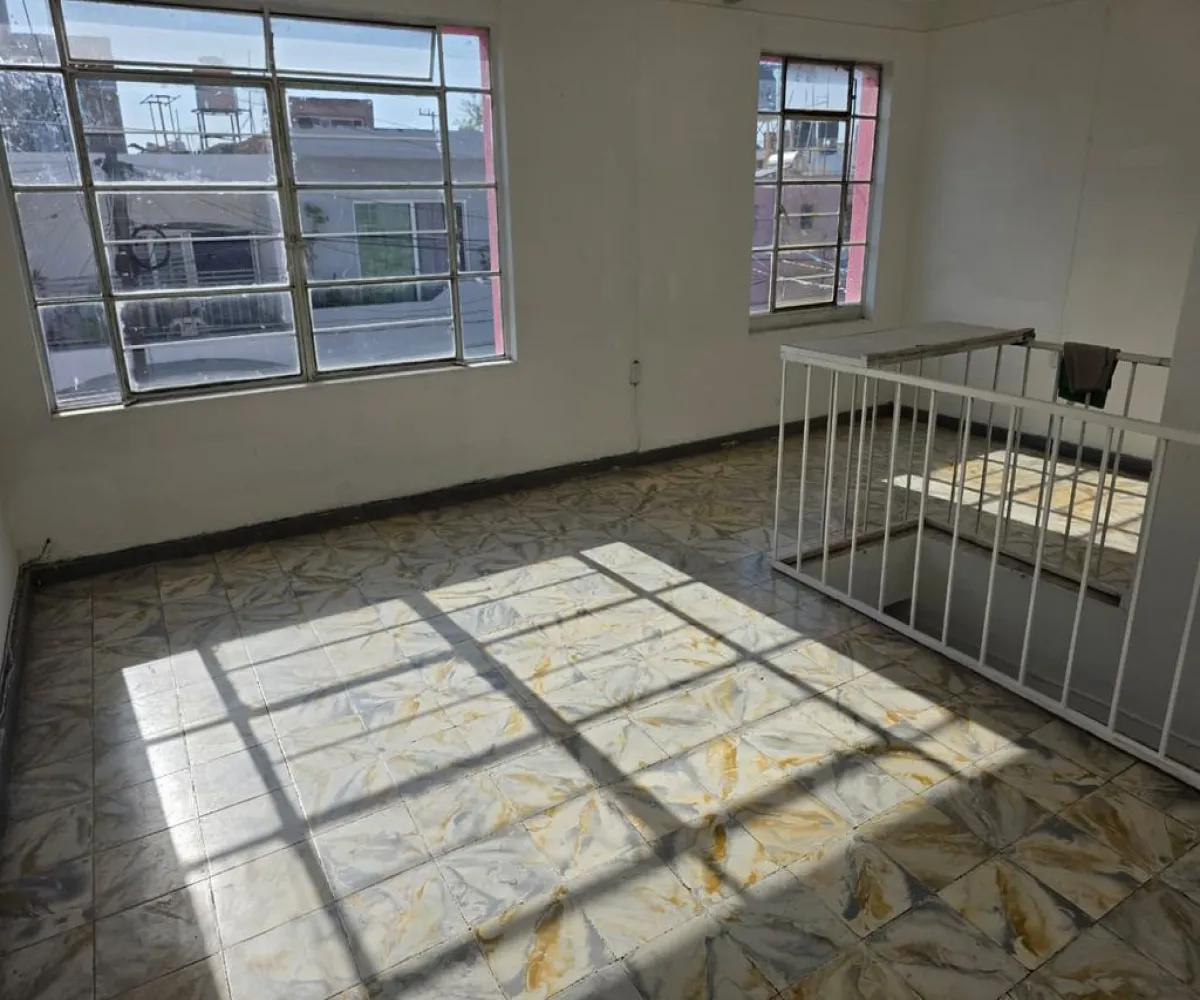 Casa En Venta,Mezquitan,Tabasco 1240, Guadalajara, Jalisco 44260, 6 Habitaciones,3 Baños,Tabasco,2,pUxagJB