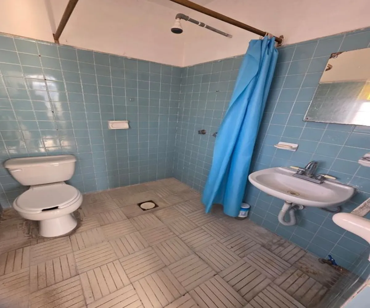 Casa En Venta,Mezquitan,Tabasco 1240, Guadalajara, Jalisco 44260, 6 Habitaciones,3 Baños,Tabasco,2,pUxagJB