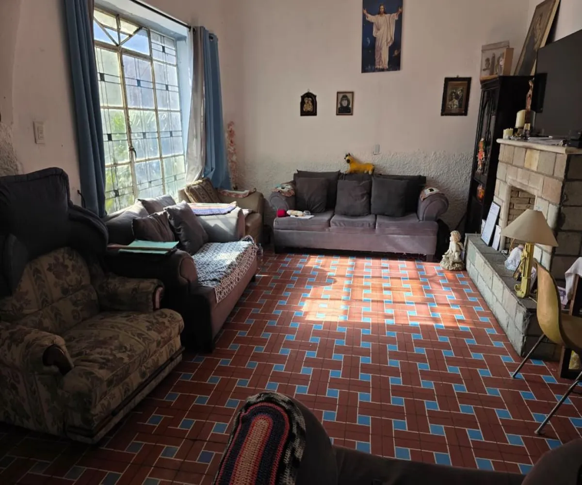 Casa En Venta,Mezquitan,Tabasco 1240, Guadalajara, Jalisco 44260, 6 Habitaciones,3 Baños,Tabasco,2,pUxagJB