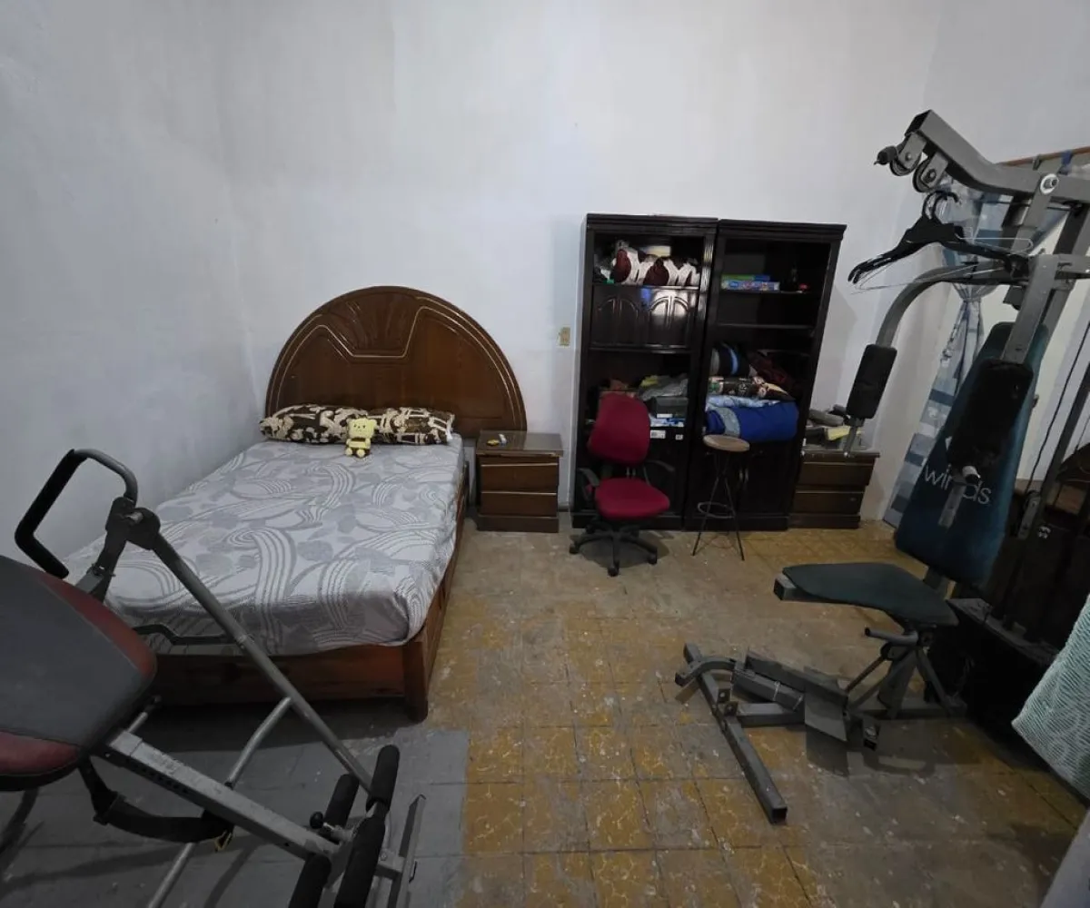 Casa En Venta,Mezquitan,Tabasco 1240, Guadalajara, Jalisco 44260, 6 Habitaciones,3 Baños,Tabasco,2,pUxagJB