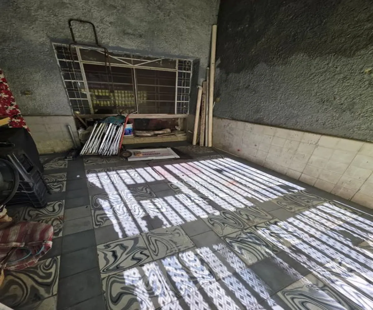 Casa En Venta,Mezquitan,Tabasco 1240, Guadalajara, Jalisco 44260, 6 Habitaciones,3 Baños,Tabasco,2,pUxagJB