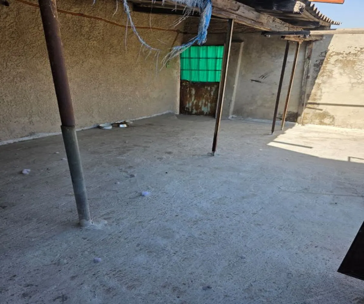 Casa En Venta,Mezquitan,Tabasco 1240, Guadalajara, Jalisco 44260, 6 Habitaciones,3 Baños,Tabasco,2,pUxagJB