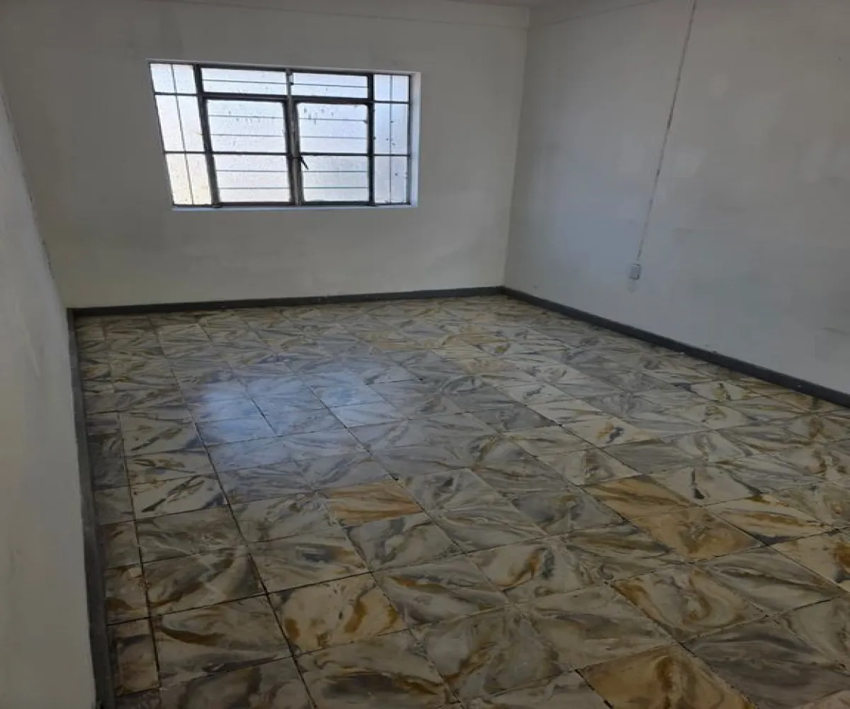Casa En Venta,Mezquitan,Tabasco 1240, Guadalajara, Jalisco 44260, 6 Habitaciones,3 Baños,Tabasco,2,pUxagJB