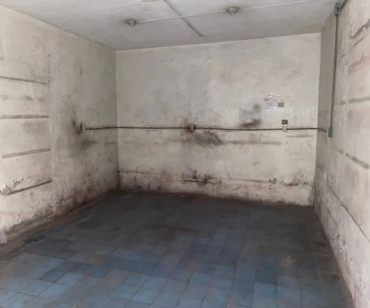 Bodega En Renta,San Antonio,Calle Hernando de Martell 143, Guadalajara, Jalisco 44800,4 Baños,Calle Hernando de Martell,2,pLu8g25