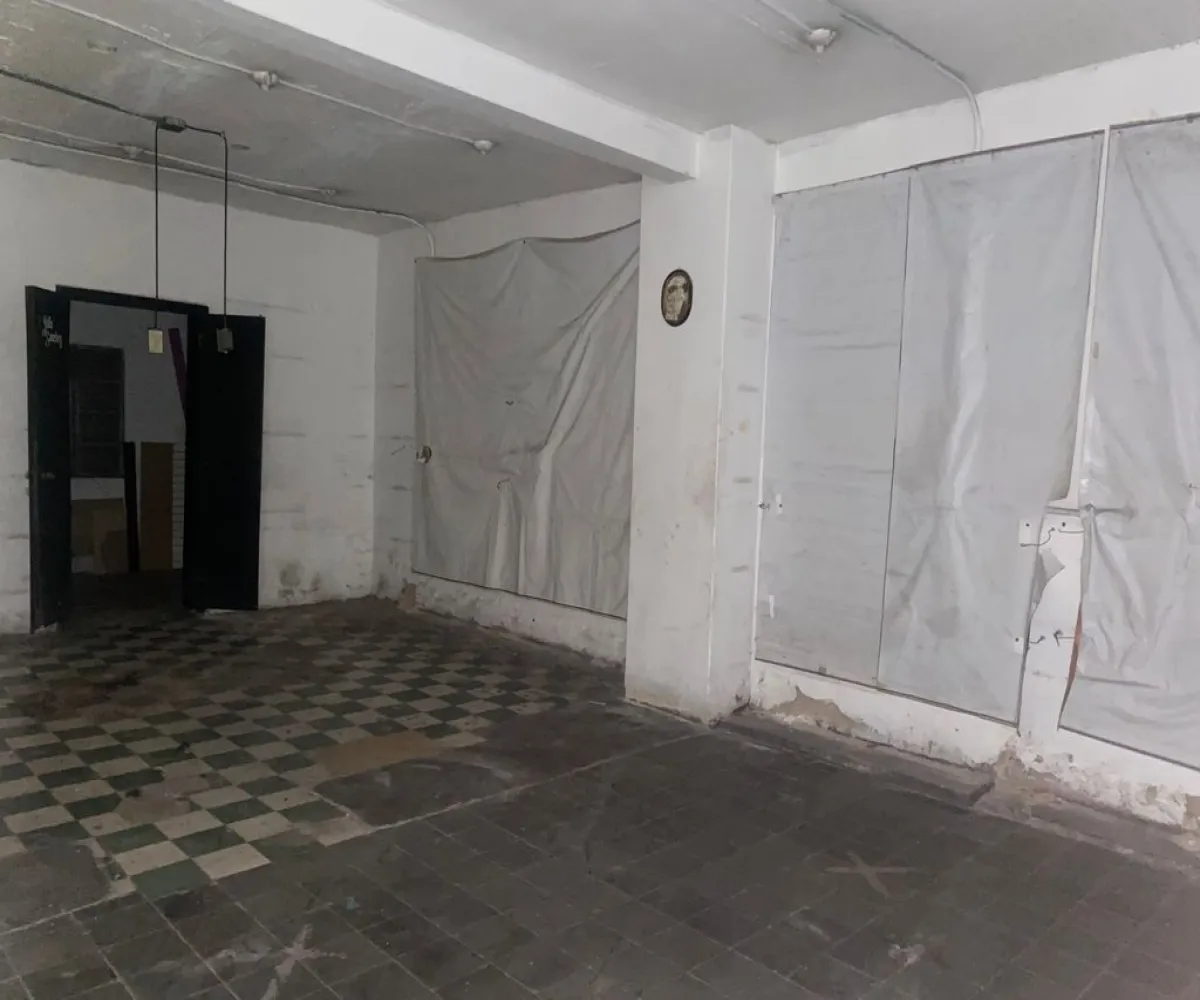 Bodega En Renta,San Antonio,Calle Hernando de Martell 143, Guadalajara, Jalisco 44800,4 Baños,Calle Hernando de Martell,2,pLu8g25