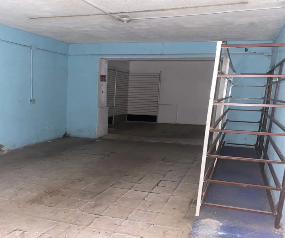 Bodega En Renta,San Antonio,Calle Hernando de Martell 143, Guadalajara, Jalisco 44800,4 Baños,Calle Hernando de Martell,2,pLu8g25