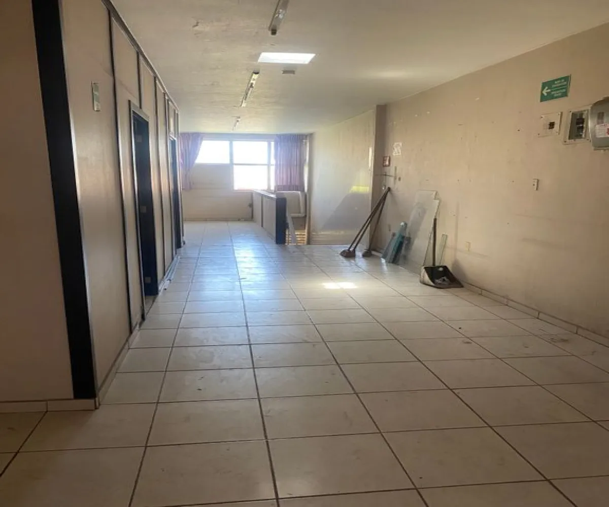 Bodega En Renta,San Antonio,Calle Hernando de Martell 143, Guadalajara, Jalisco 44800,4 Baños,Calle Hernando de Martell,2,pLu8g25