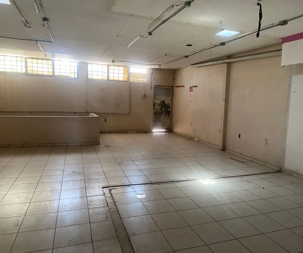 Bodega En Renta,San Antonio,Calle Hernando de Martell 143, Guadalajara, Jalisco 44800,4 Baños,Calle Hernando de Martell,2,pLu8g25