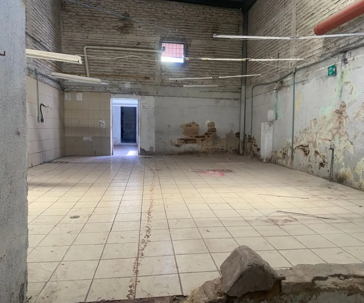 Bodega En Renta,San Antonio,Calle Hernando de Martell 143, Guadalajara, Jalisco 44800,4 Baños,Calle Hernando de Martell,2,pLu8g25