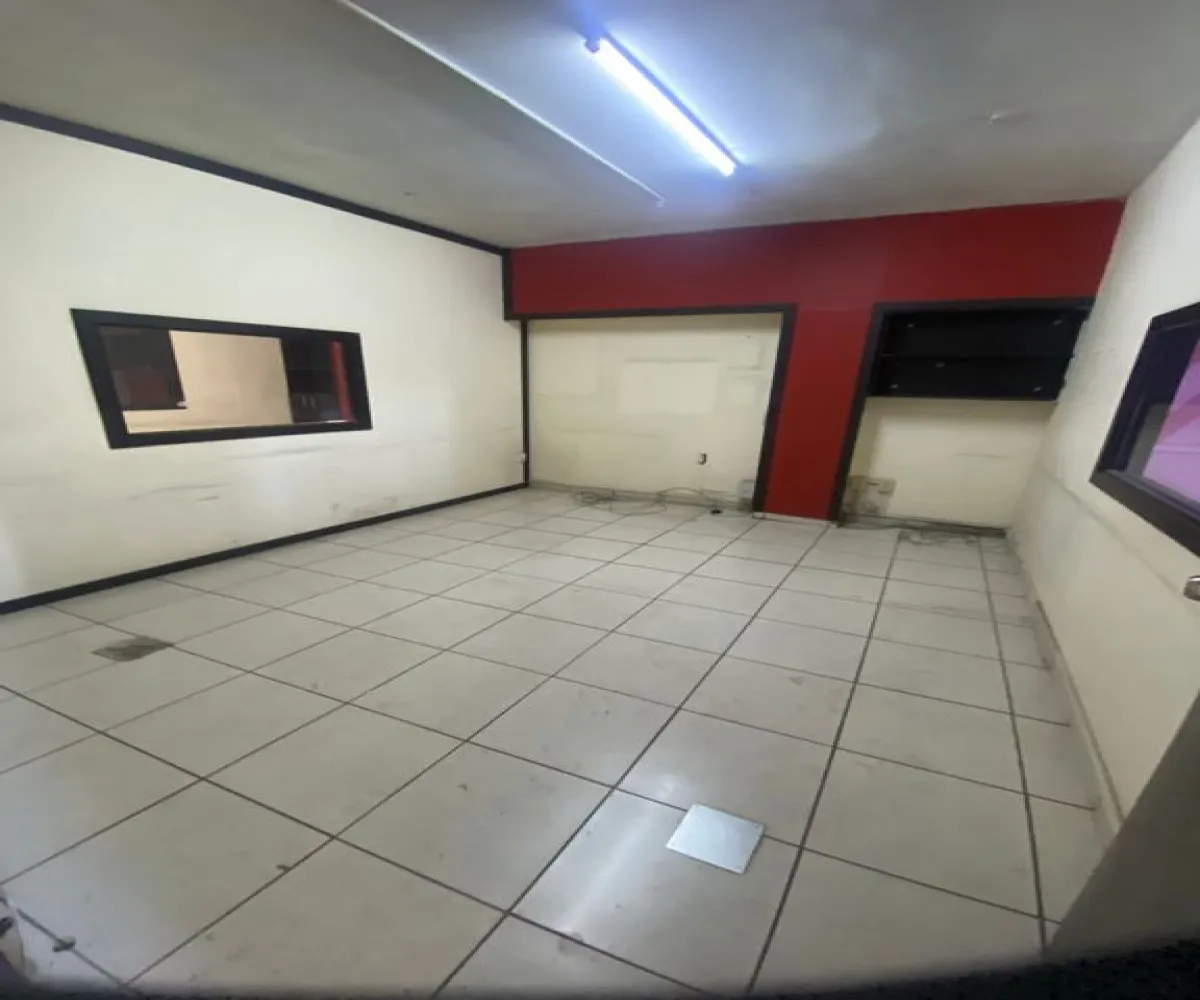 Bodega En Renta,San Antonio,Calle Hernando de Martell 143, Guadalajara, Jalisco 44800,4 Baños,Calle Hernando de Martell,2,pLu8g25