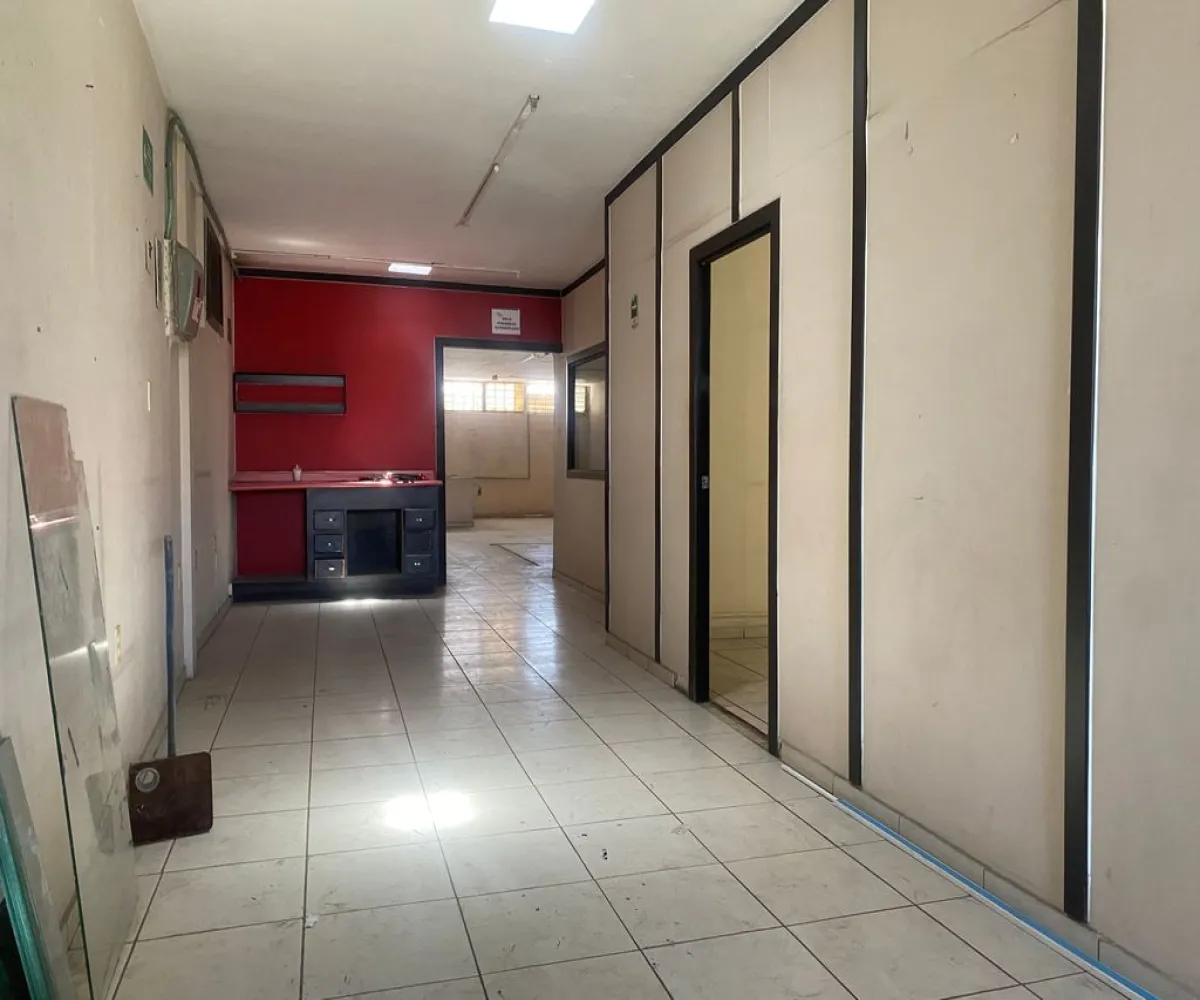 Bodega En Renta,San Antonio,Calle Hernando de Martell 143, Guadalajara, Jalisco 44800,4 Baños,Calle Hernando de Martell,2,pLu8g25