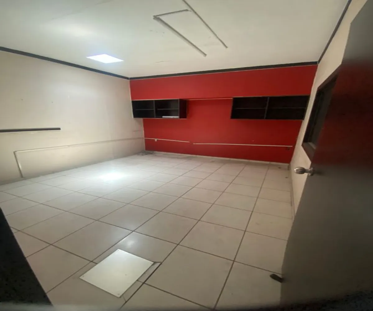 Bodega En Renta,San Antonio,Calle Hernando de Martell 143, Guadalajara, Jalisco 44800,4 Baños,Calle Hernando de Martell,2,pLu8g25