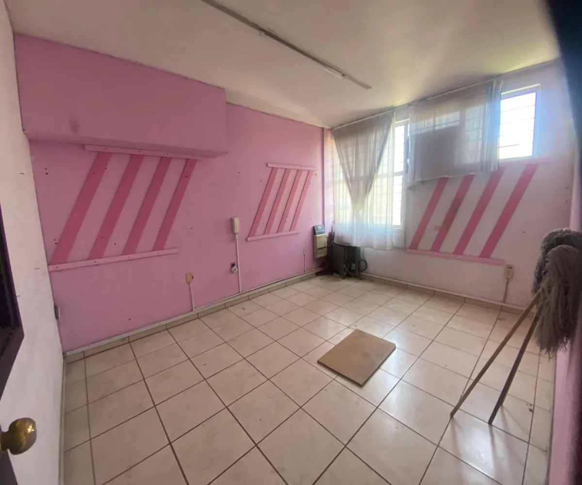 Bodega En Renta,San Antonio,Calle Hernando de Martell 143, Guadalajara, Jalisco 44800,4 Baños,Calle Hernando de Martell,2,pLu8g25