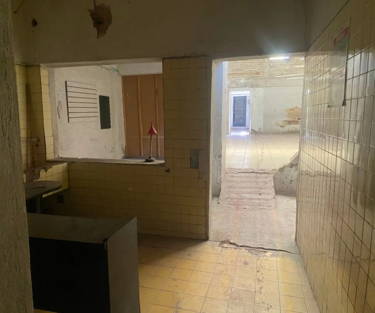 Bodega En Renta,San Antonio,Calle Hernando de Martell 143, Guadalajara, Jalisco 44800,4 Baños,Calle Hernando de Martell,2,pLu8g25