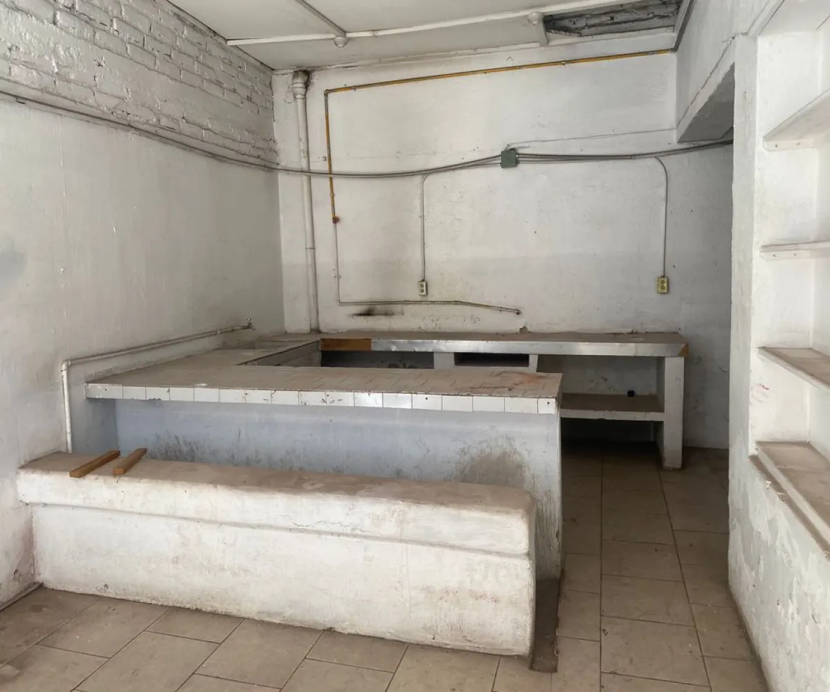 Bodega En Renta,San Antonio,Calle Hernando de Martell 143, Guadalajara, Jalisco 44800,4 Baños,Calle Hernando de Martell,2,pLu8g25