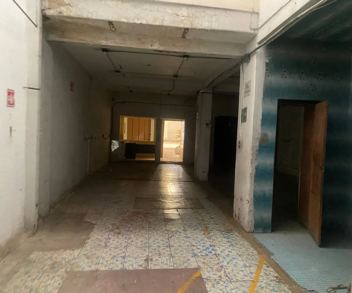 Bodega En Renta,San Antonio,Calle Hernando de Martell 143, Guadalajara, Jalisco 44800,4 Baños,Calle Hernando de Martell,2,pLu8g25