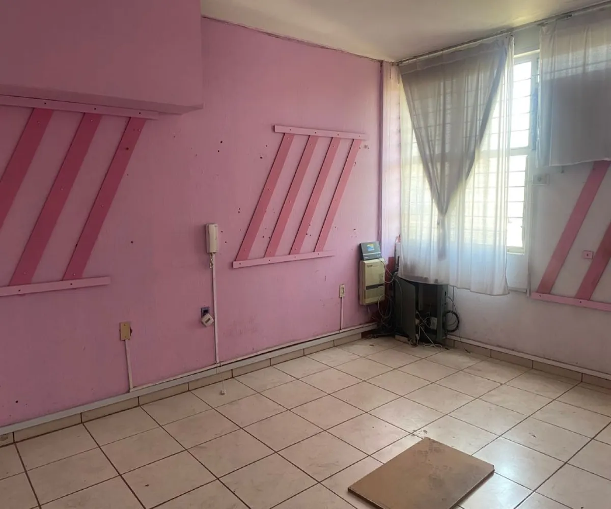 Bodega En Renta,San Antonio,Calle Hernando de Martell 143, Guadalajara, Jalisco 44800,4 Baños,Calle Hernando de Martell,2,pLu8g25