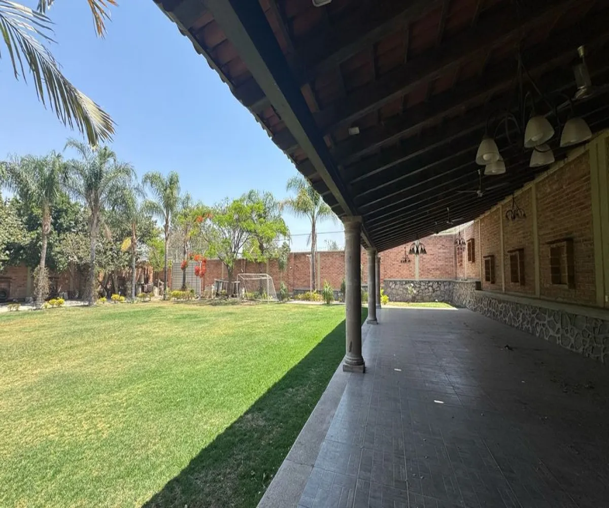 En Venta,Rincón de Los Copales,León 24, Tlajomulco de Zúñiga, Jalisco 45645, 3 Habitaciones,1 Baño,León,1,pFbKsSw