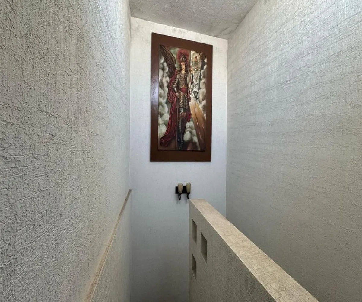 En Venta,Rincón de Los Copales,León 24, Tlajomulco de Zúñiga, Jalisco 45645, 3 Habitaciones,1 Baño,León,1,pFbKsSw