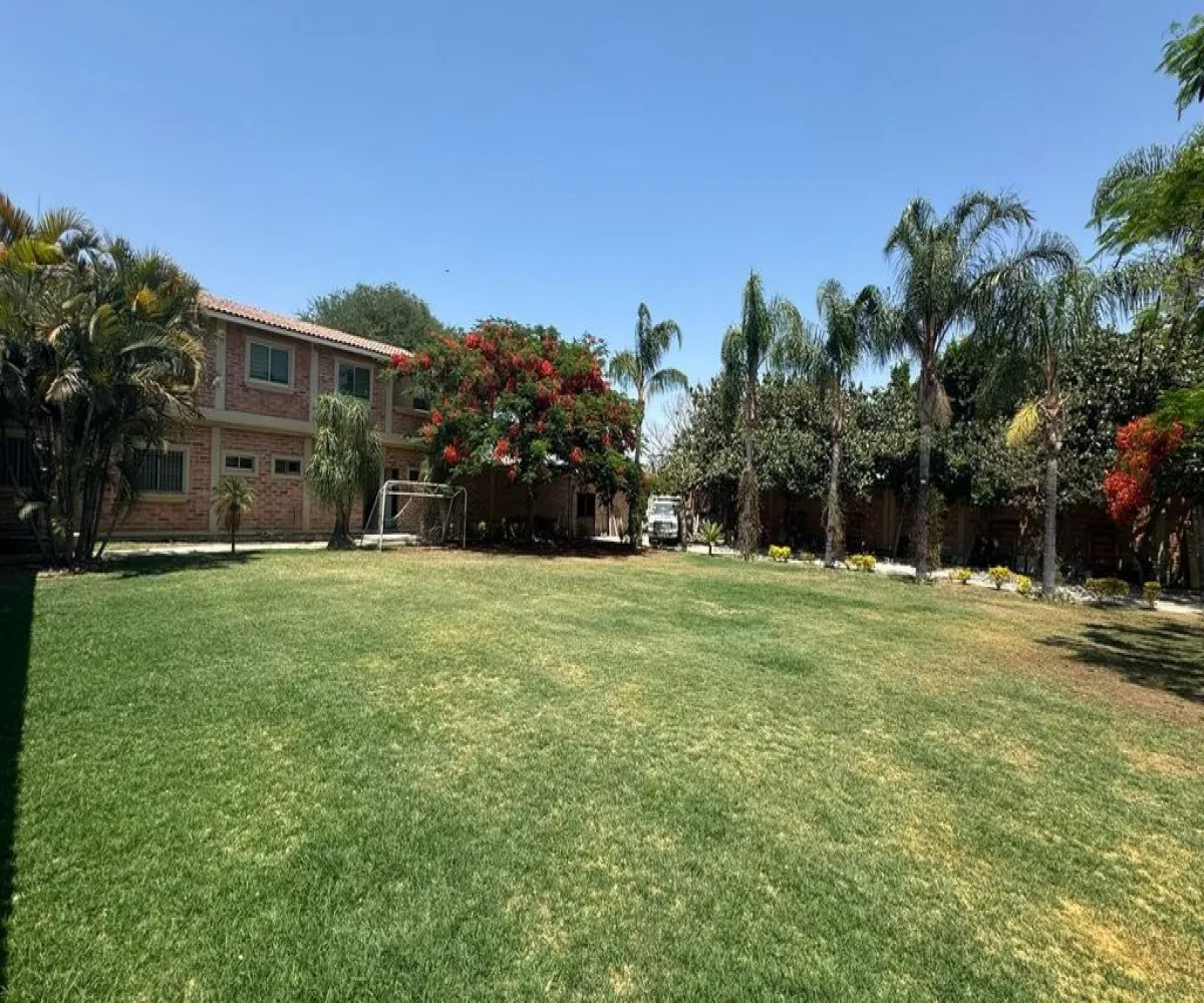 En Venta,Rincón de Los Copales,León 24, Tlajomulco de Zúñiga, Jalisco 45645, 3 Habitaciones,1 Baño,León,1,pFbKsSw