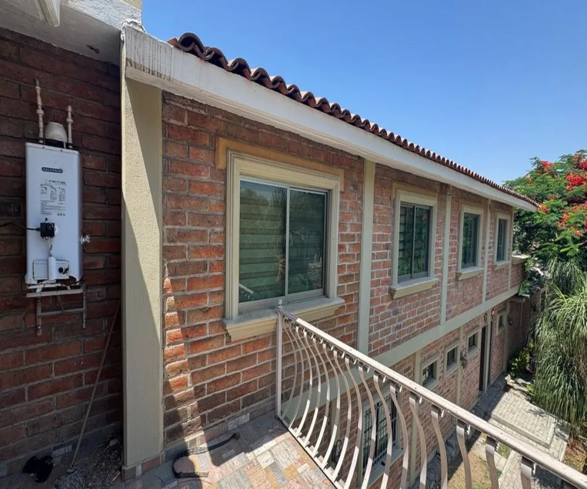 En Venta,Rincón de Los Copales,León 24, Tlajomulco de Zúñiga, Jalisco 45645, 3 Habitaciones,1 Baño,León,1,pFbKsSw