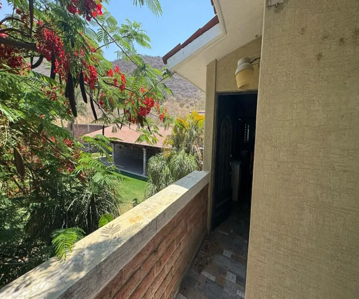 En Venta,Rincón de Los Copales,León 24, Tlajomulco de Zúñiga, Jalisco 45645, 3 Habitaciones,1 Baño,León,1,pFbKsSw