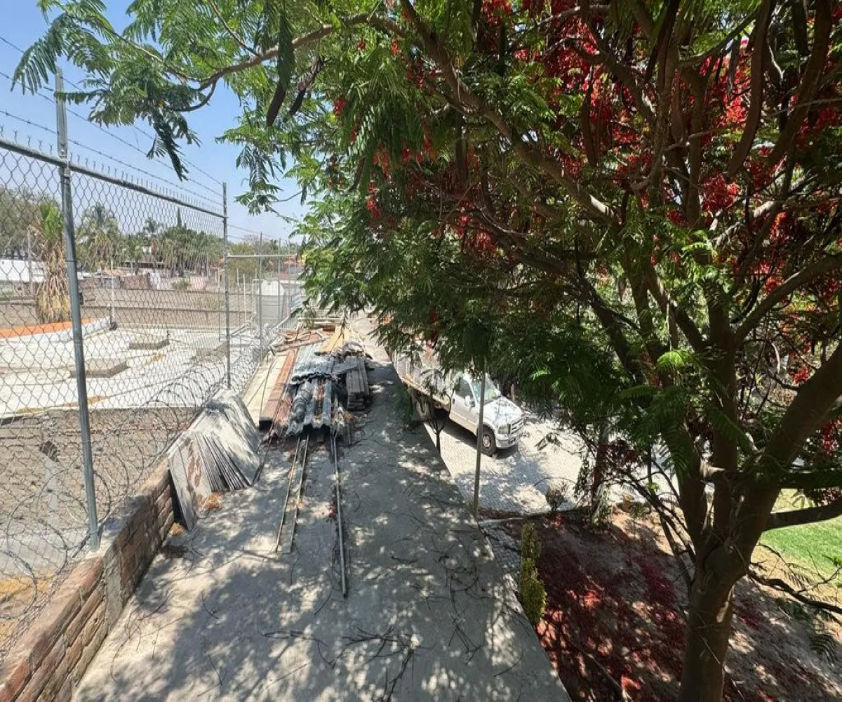 En Venta,Rincón de Los Copales,León 24, Tlajomulco de Zúñiga, Jalisco 45645, 3 Habitaciones,1 Baño,León,1,pFbKsSw