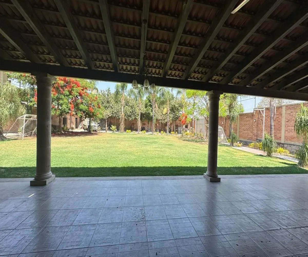 En Venta,Rincón de Los Copales,León 24, Tlajomulco de Zúñiga, Jalisco 45645, 3 Habitaciones,1 Baño,León,1,pFbKsSw