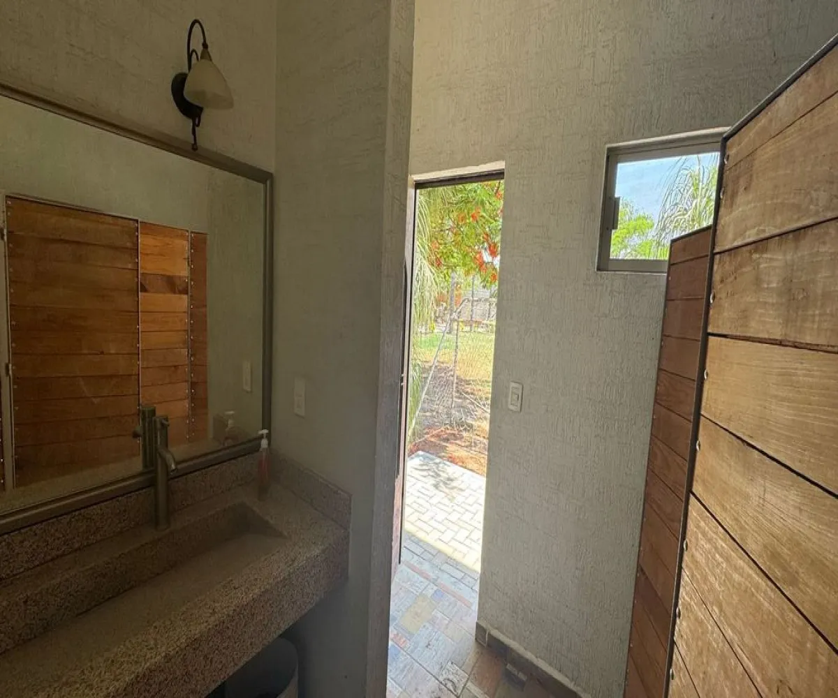 En Venta,Rincón de Los Copales,León 24, Tlajomulco de Zúñiga, Jalisco 45645, 3 Habitaciones,1 Baño,León,1,pFbKsSw