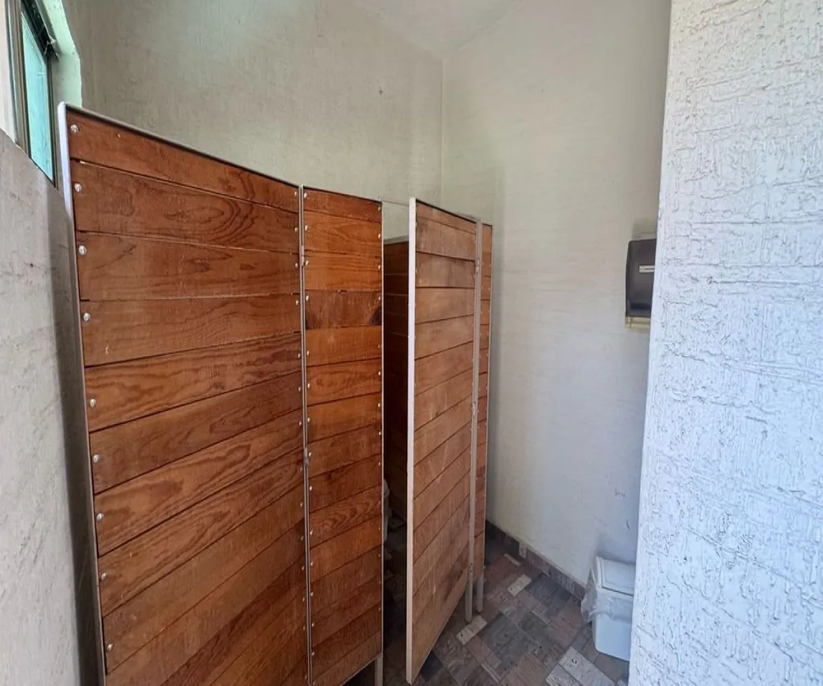 En Venta,Rincón de Los Copales,León 24, Tlajomulco de Zúñiga, Jalisco 45645, 3 Habitaciones,1 Baño,León,1,pFbKsSw