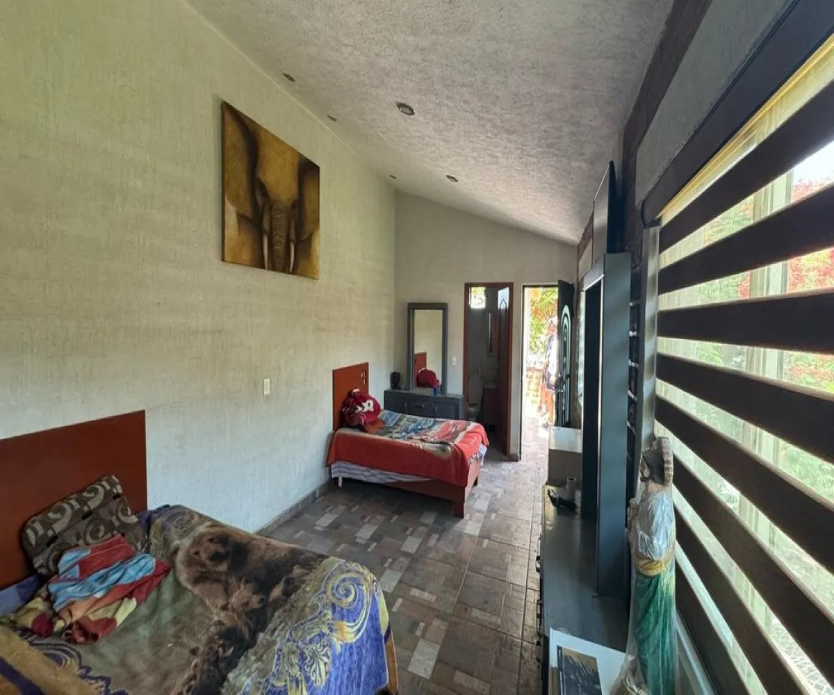 En Venta,Rincón de Los Copales,León 24, Tlajomulco de Zúñiga, Jalisco 45645, 3 Habitaciones,1 Baño,León,1,pFbKsSw