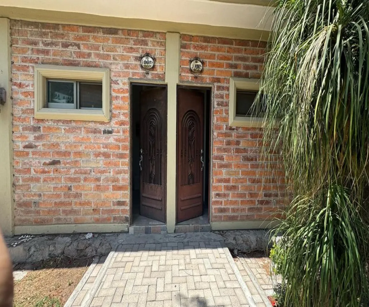 En Venta,Rincón de Los Copales,León 24, Tlajomulco de Zúñiga, Jalisco 45645, 3 Habitaciones,1 Baño,León,1,pFbKsSw